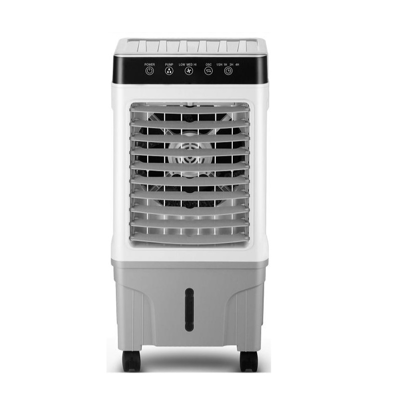 Intelligent Remote Control Cofreve dell'aria ACDC-4500RC
