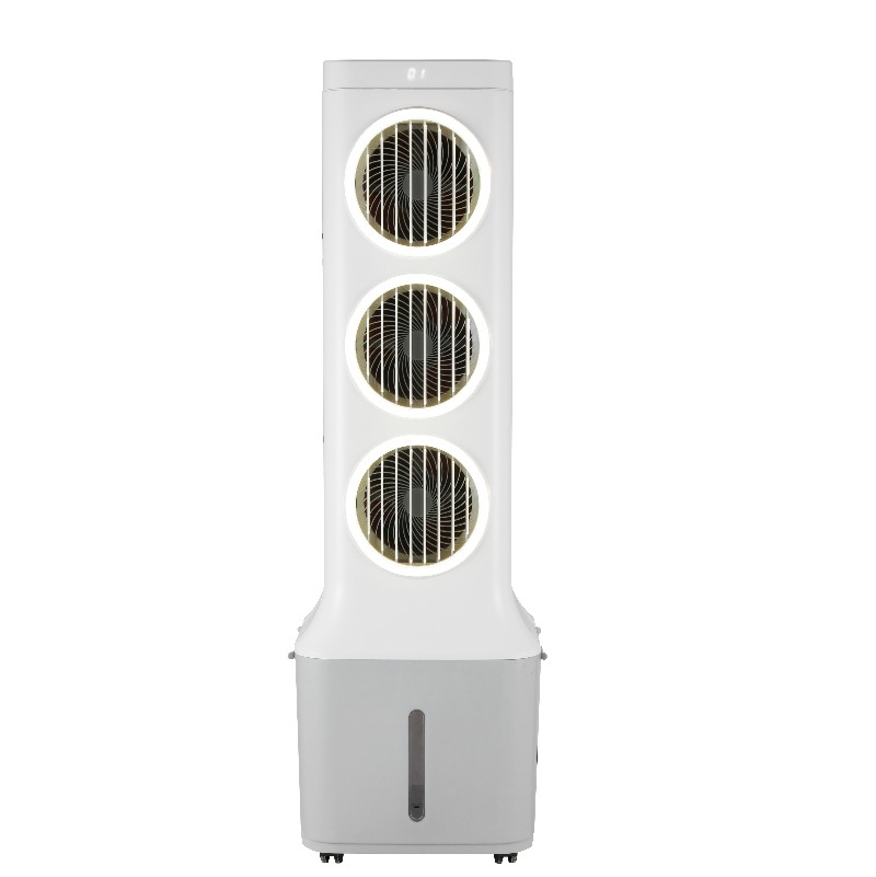 Relier di lunga durata LBW-815RC