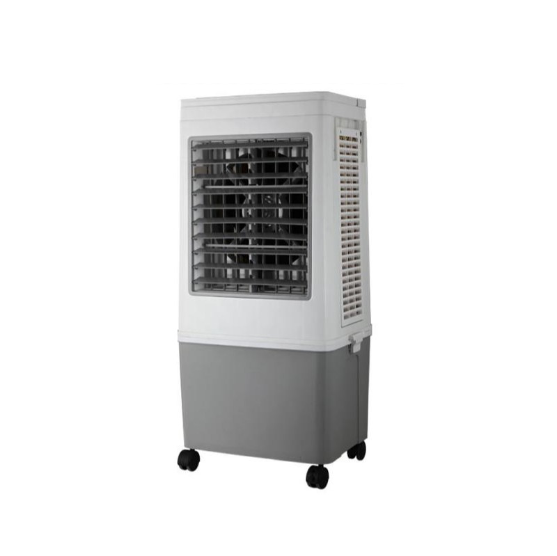 Relier ad aria industriale ad alta potenza LBW-5800RC